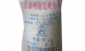 湖南减水剂厂家哪家好？