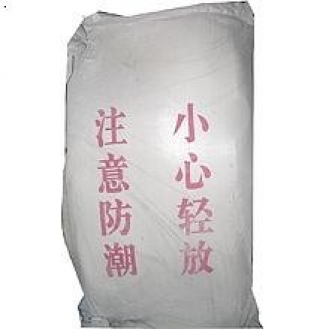 湖南长沙辉力 - 湖南Ｚ型早强剂