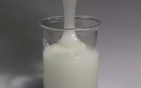 你知道减水剂的原理吗：原来减水剂是这样减水的