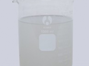 湖南长沙辉力 - 长沙HL－S2液体无碱无氯速凝剂