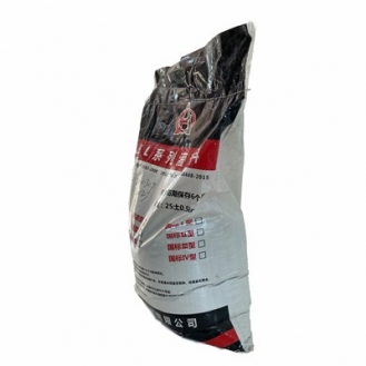 湖南长沙辉力 - HL系列灌浆料